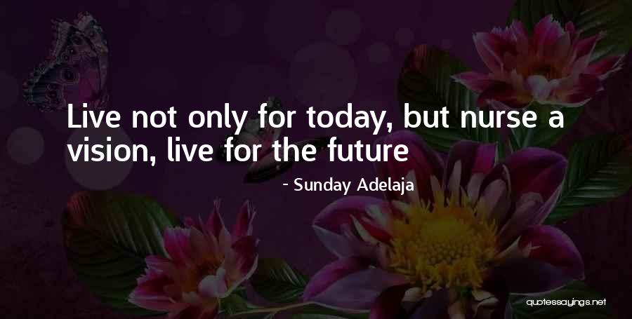 Politikyol Quotes By Sunday Adelaja Politikyol Quotes By Sunday Adelaja