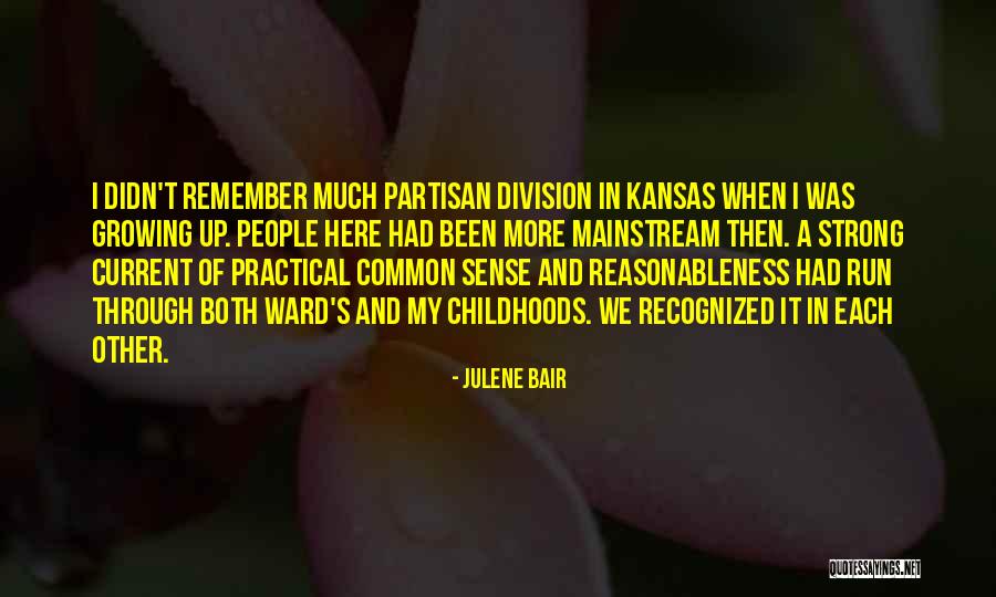 Politiques Educatives Quotes By Julene Bair Politiques Educatives Quotes By Julene Bair
