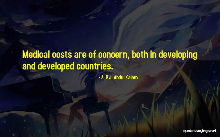 Politische Landkarte Quotes By A. P. J. Abdul Kalam Politische Landkarte Quotes By A. P. J. Abdul Kalam