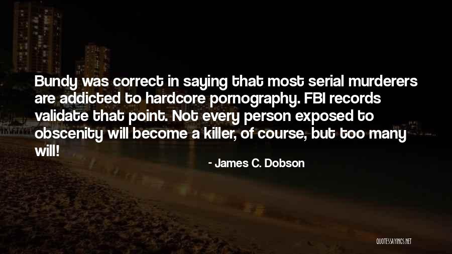 Politische Landkarte Quotes By James C. Dobson Politische Landkarte Quotes By James C. Dobson