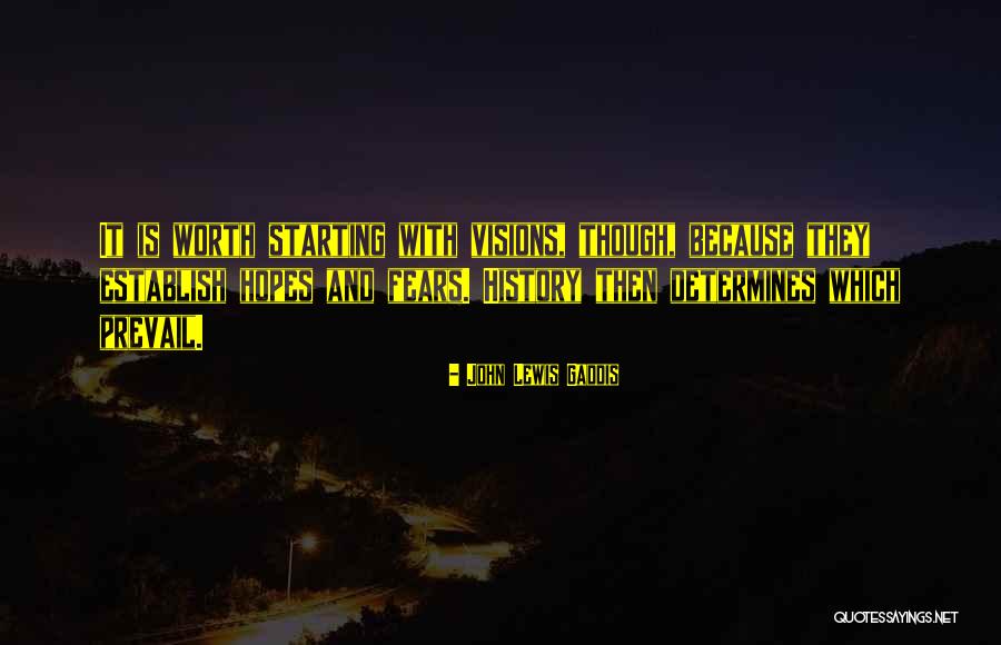 Politische Landkarte Quotes By John Lewis Gaddis Politische Landkarte Quotes By John Lewis Gaddis