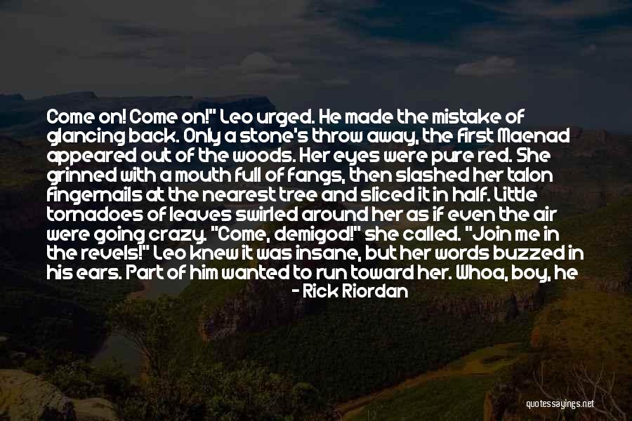Politische Landkarte Quotes By Rick Riordan Politische Landkarte Quotes By Rick Riordan