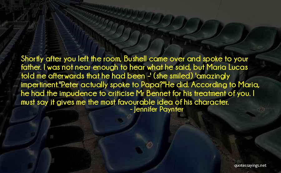 Politische Ponerologie Quotes By Jennifer Paynter Politische Ponerologie Quotes By Jennifer Paynter