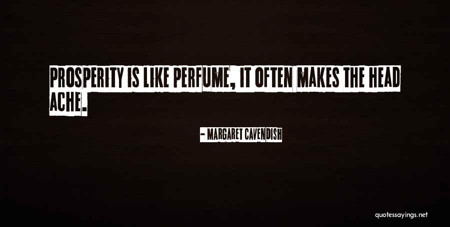 Politische Ponerologie Quotes By Margaret Cavendish Politische Ponerologie Quotes By Margaret Cavendish