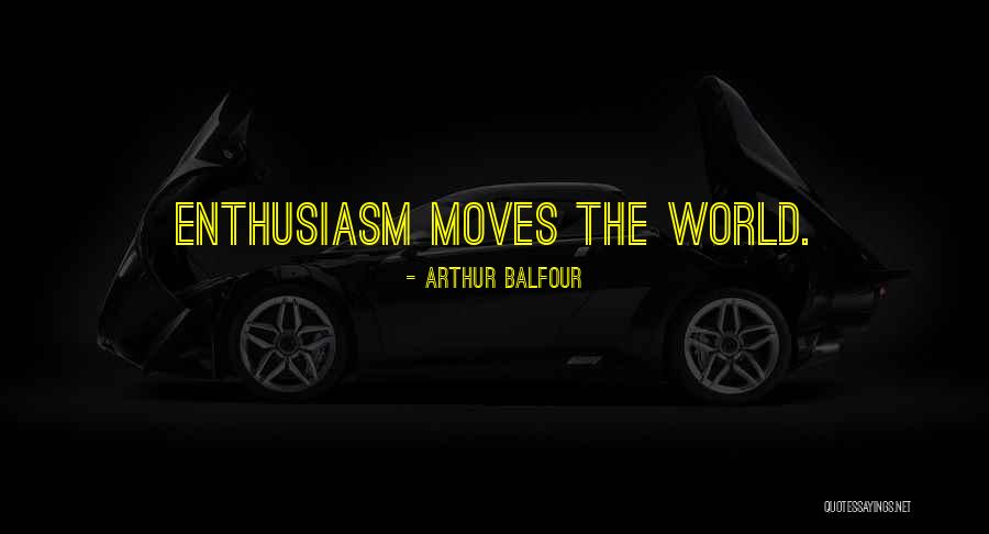 Politischer Quotes By Arthur Balfour Politischer Quotes By Arthur Balfour