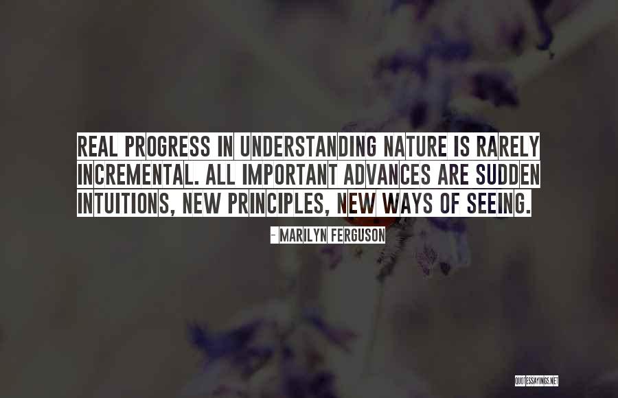 Politischer Quotes By Marilyn Ferguson Politischer Quotes By Marilyn Ferguson