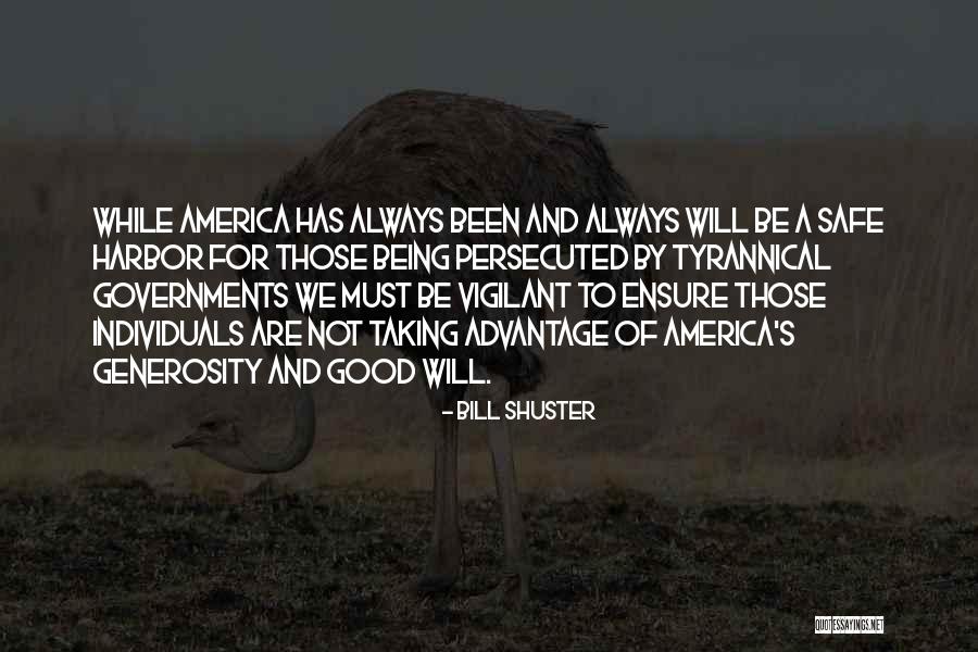 Politischer Umbruch Quotes By Bill Shuster Politischer Umbruch Quotes By Bill Shuster