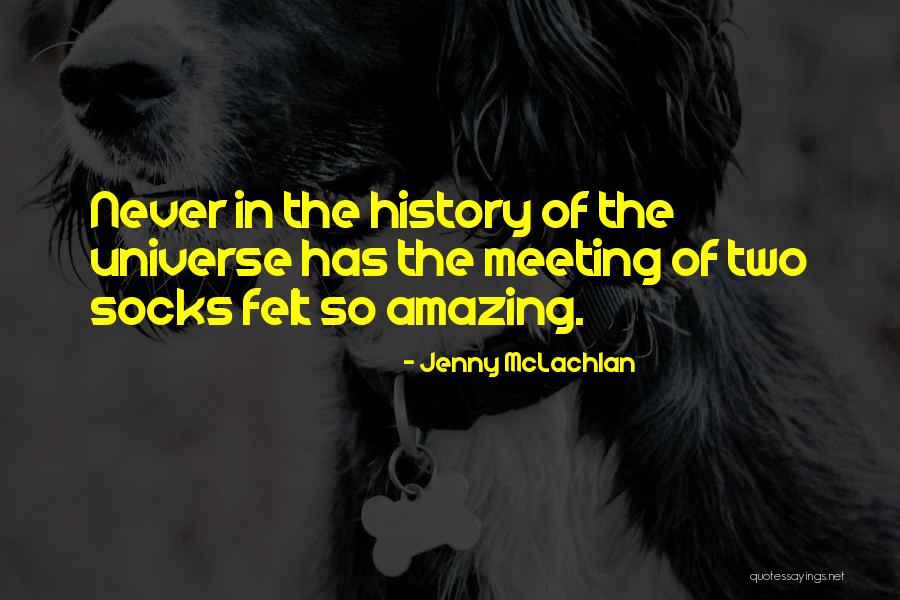 Politischer Umbruch Quotes By Jenny McLachlan Politischer Umbruch Quotes By Jenny McLachlan