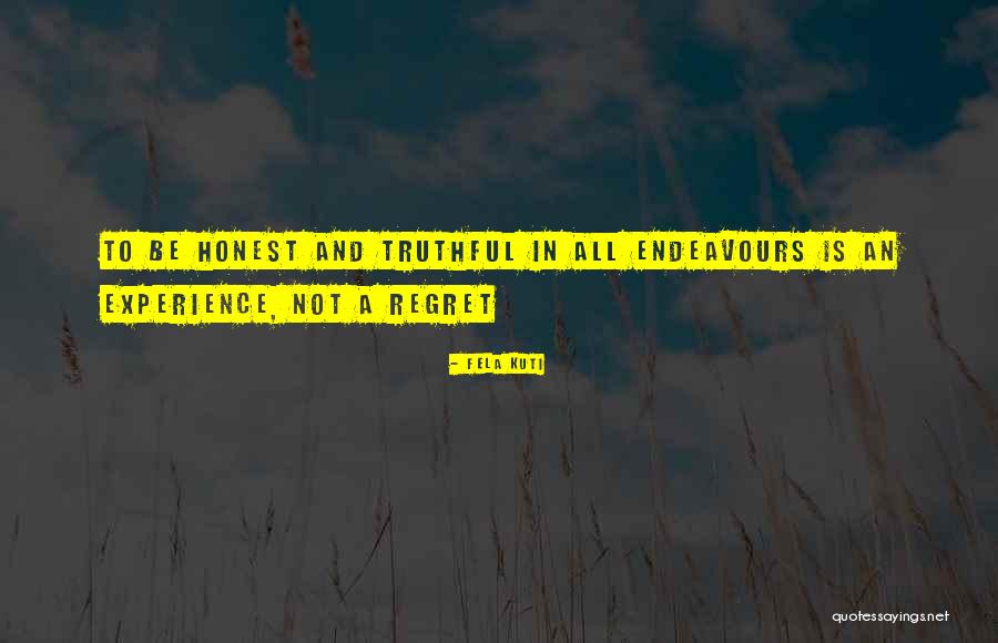 Politiske M Ter Quotes By Fela Kuti Politiske M Ter Quotes By Fela Kuti