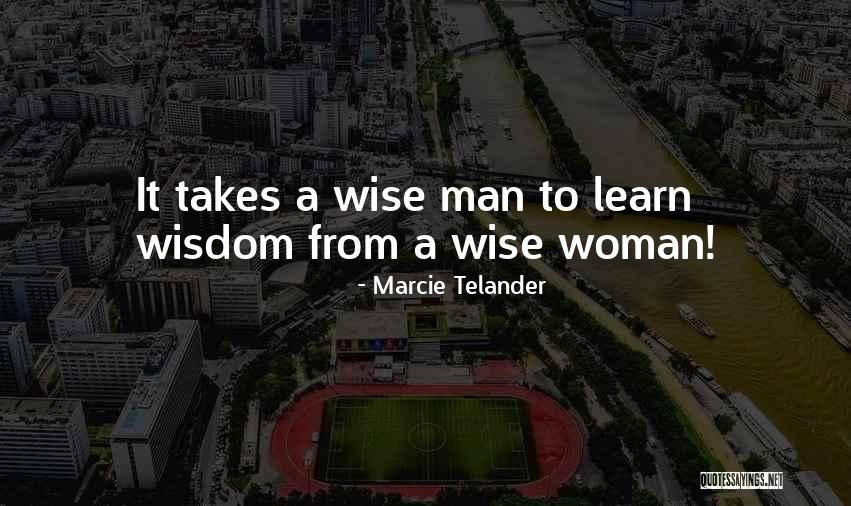 Politiske M Ter Quotes By Marcie Telander Politiske M Ter Quotes By Marcie Telander