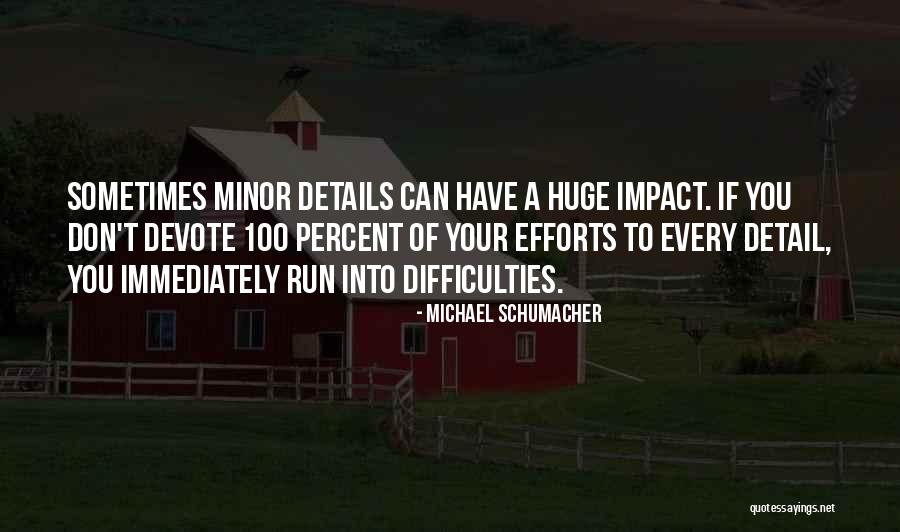 Politiske M Ter Quotes By Michael Schumacher Politiske M Ter Quotes By Michael Schumacher