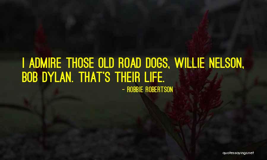 Politiske M Ter Quotes By Robbie Robertson Politiske M Ter Quotes By Robbie Robertson