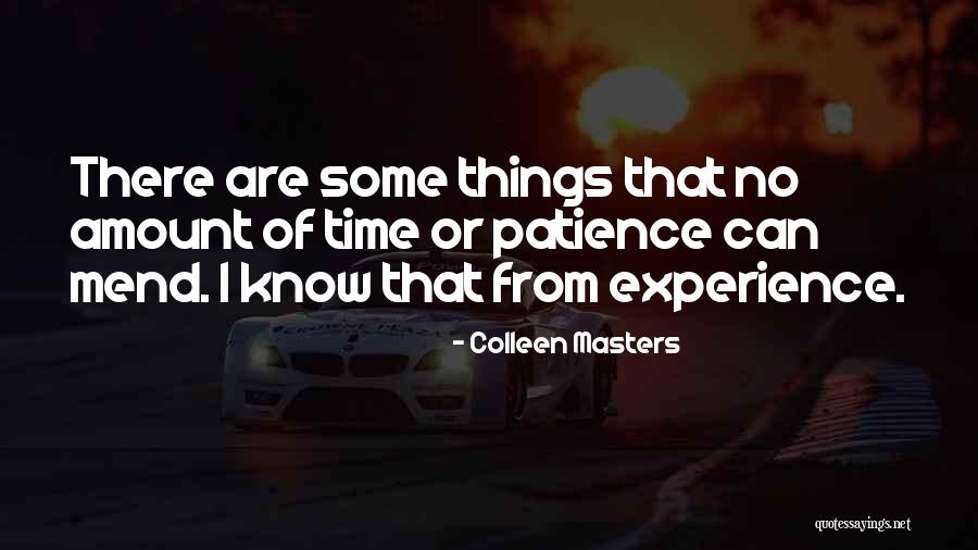 Politiske Skillelinjer Quotes By Colleen Masters Politiske Skillelinjer Quotes By Colleen Masters