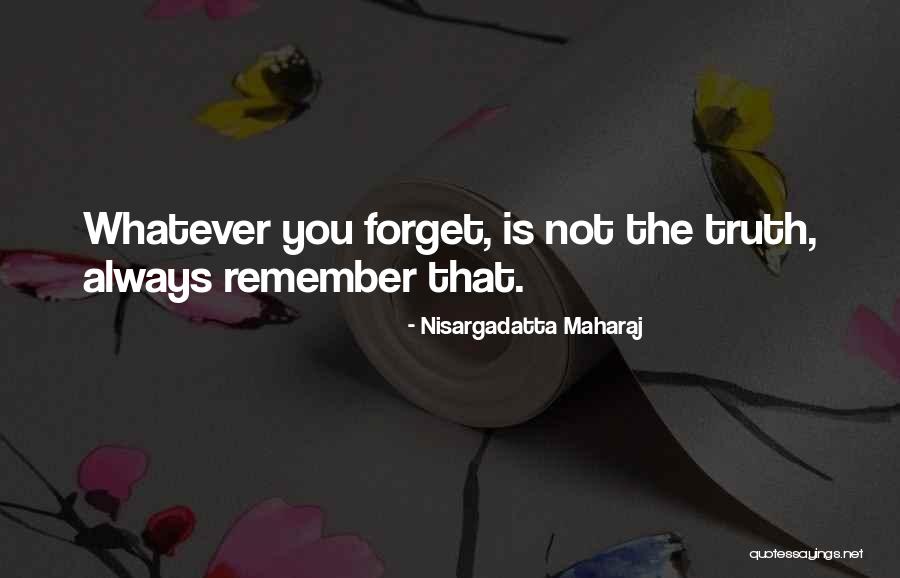 Politize Brasil Quotes By Nisargadatta Maharaj Politize Brasil Quotes By Nisargadatta Maharaj