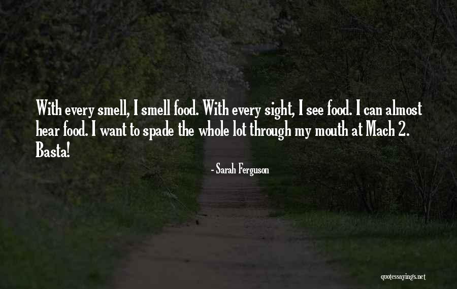 Politize Brasil Quotes By Sarah Ferguson Politize Brasil Quotes By Sarah Ferguson