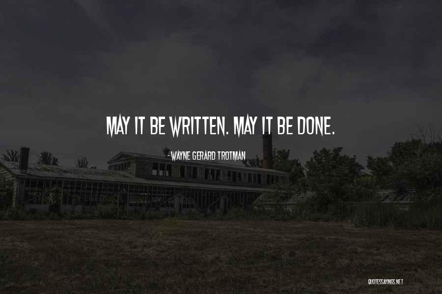 Politize Brasil Quotes By Wayne Gerard Trotman Politize Brasil Quotes By Wayne Gerard Trotman