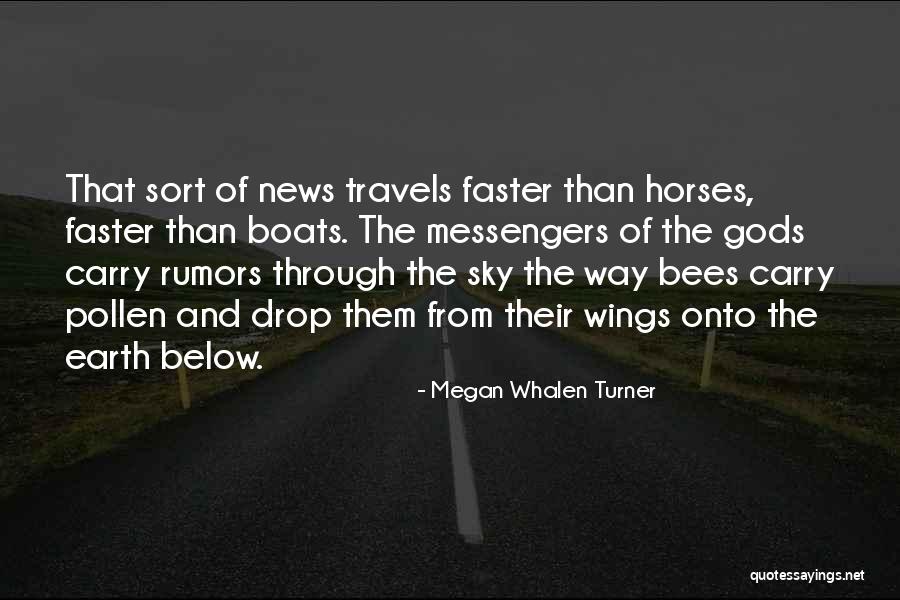 Politize Quotes By Megan Whalen Turner Politize Quotes By Megan Whalen Turner
