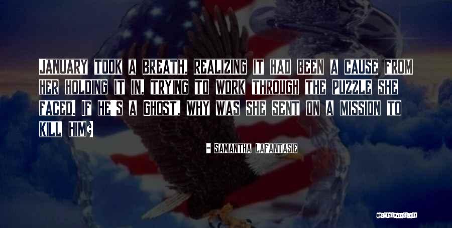 Politize Quotes By Samantha LaFantasie Politize Quotes By Samantha LaFantasie