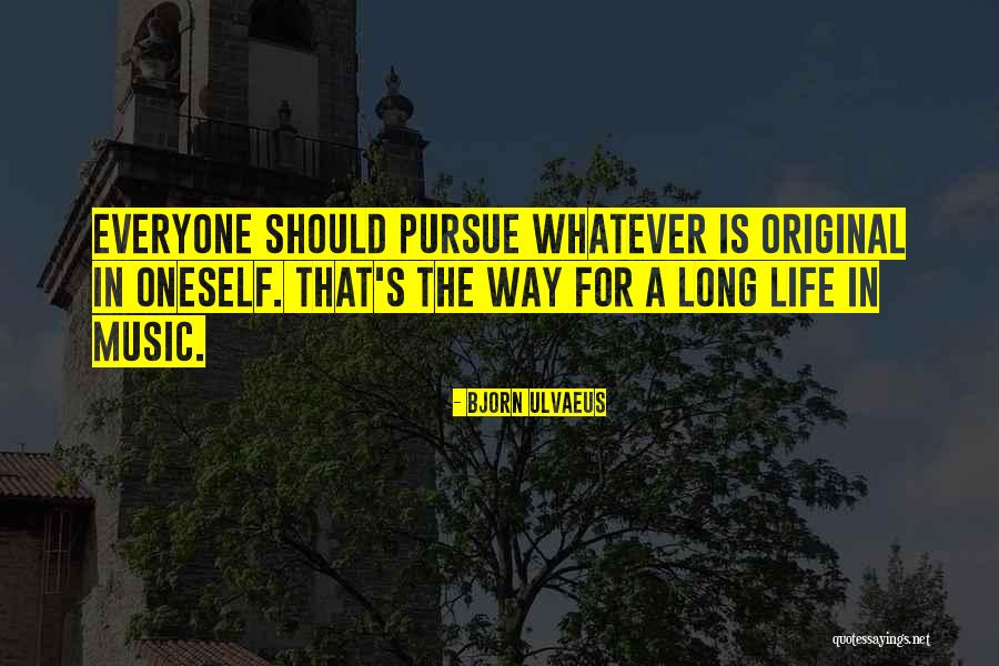 Polity Def Quotes By Bjorn Ulvaeus Polity Def Quotes By Bjorn Ulvaeus