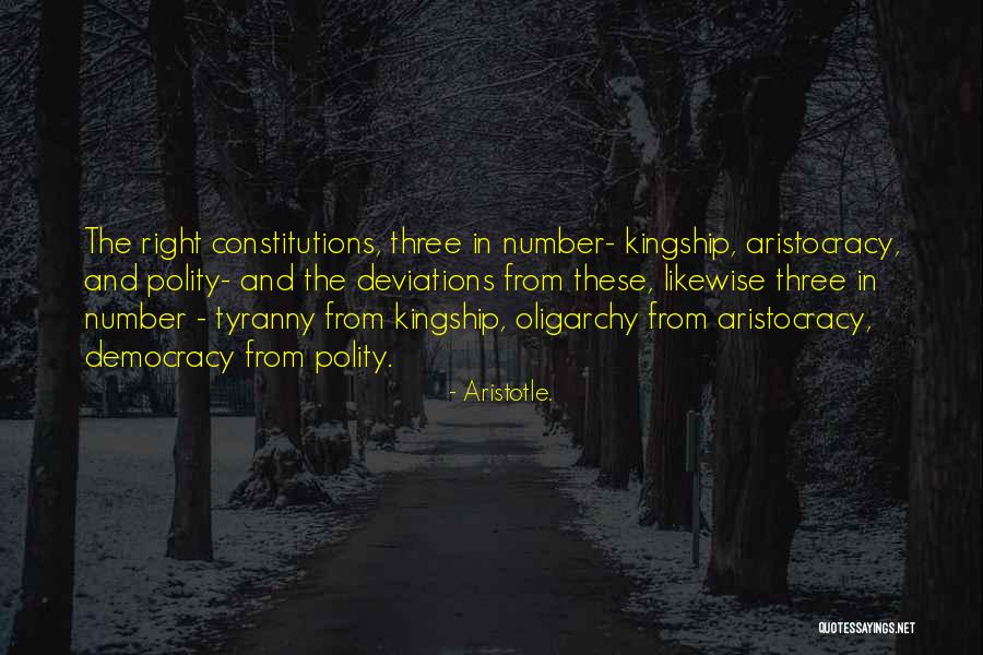 Polity Quotes By Aristotle. Polity Quotes By Aristotle.