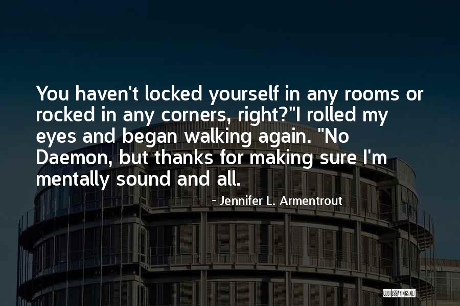 Polityczna Kawa Quotes By Jennifer L. Armentrout Polityczna Kawa Quotes By Jennifer L. Armentrout