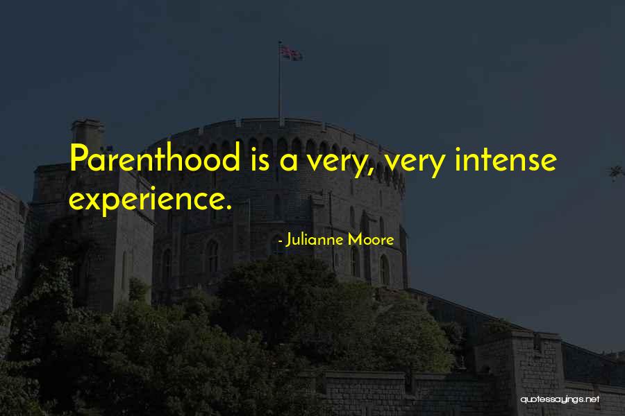 Polityczna Kawa Quotes By Julianne Moore Polityczna Kawa Quotes By Julianne Moore