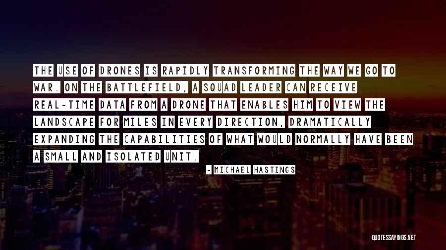 Polityczna Kawa Quotes By Michael Hastings Polityczna Kawa Quotes By Michael Hastings