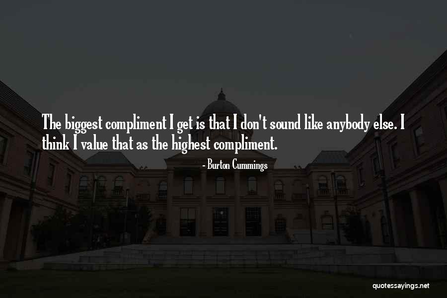 Polityka Na Quotes By Burton Cummings Polityka Na Quotes By Burton Cummings