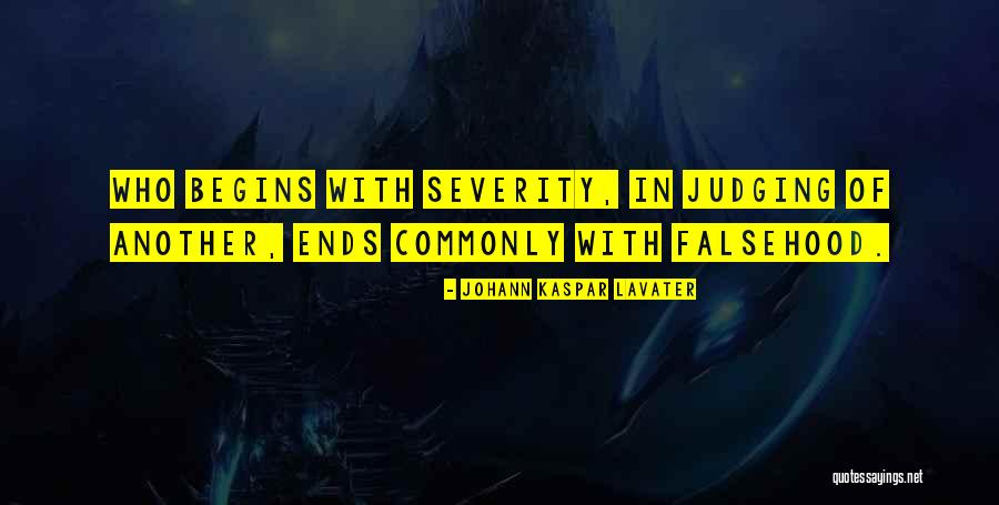 Polityka Na Quotes By Johann Kaspar Lavater Polityka Na Quotes By Johann Kaspar Lavater