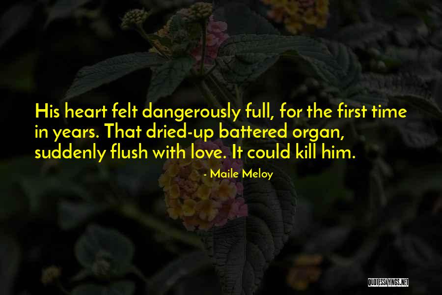 Polityka Na Quotes By Maile Meloy Polityka Na Quotes By Maile Meloy