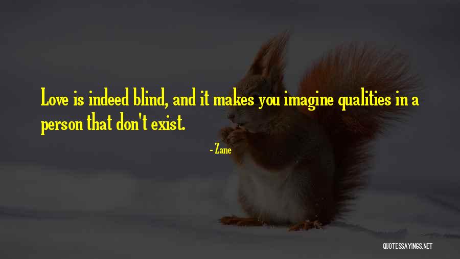 Polityka Na Quotes By Zane Polityka Na Quotes By Zane