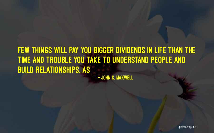 Polityka Pl Quotes By John C. Maxwell Polityka Pl Quotes By John C. Maxwell