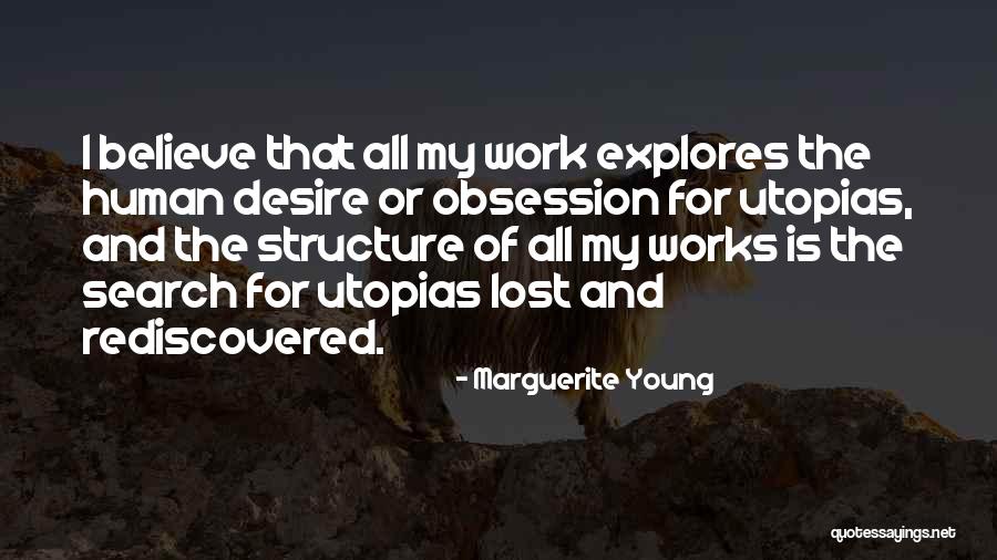 Polityka Pl Quotes By Marguerite Young Polityka Pl Quotes By Marguerite Young