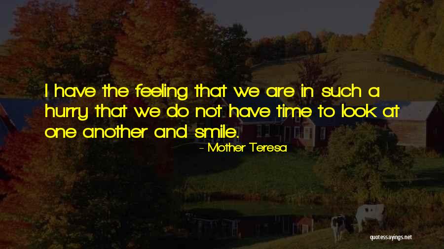 Polityka Pl Quotes By Mother Teresa Polityka Pl Quotes By Mother Teresa