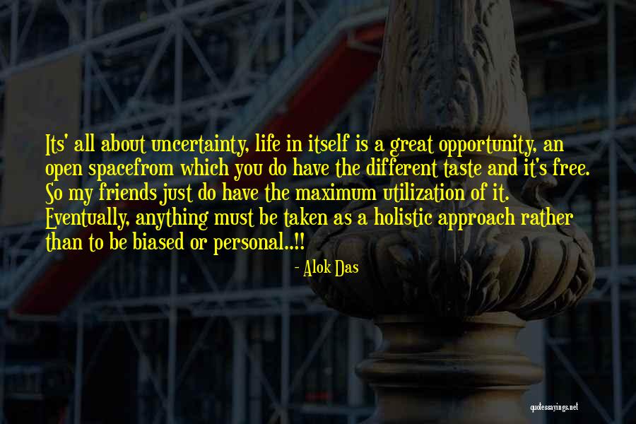 Polityka Vega Quotes By Alok Das Polityka Vega Quotes By Alok Das