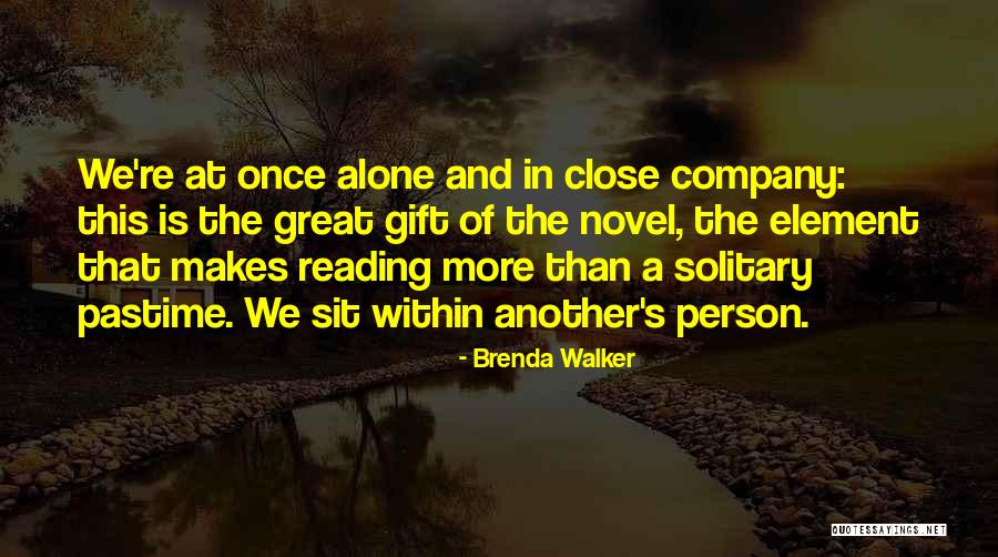Polityka Vega Quotes By Brenda Walker Polityka Vega Quotes By Brenda Walker