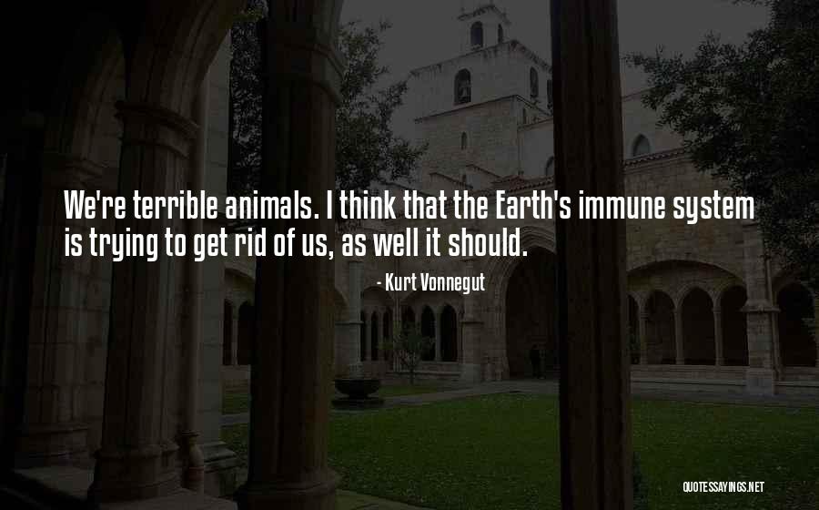 Polityka Vega Quotes By Kurt Vonnegut Polityka Vega Quotes By Kurt Vonnegut