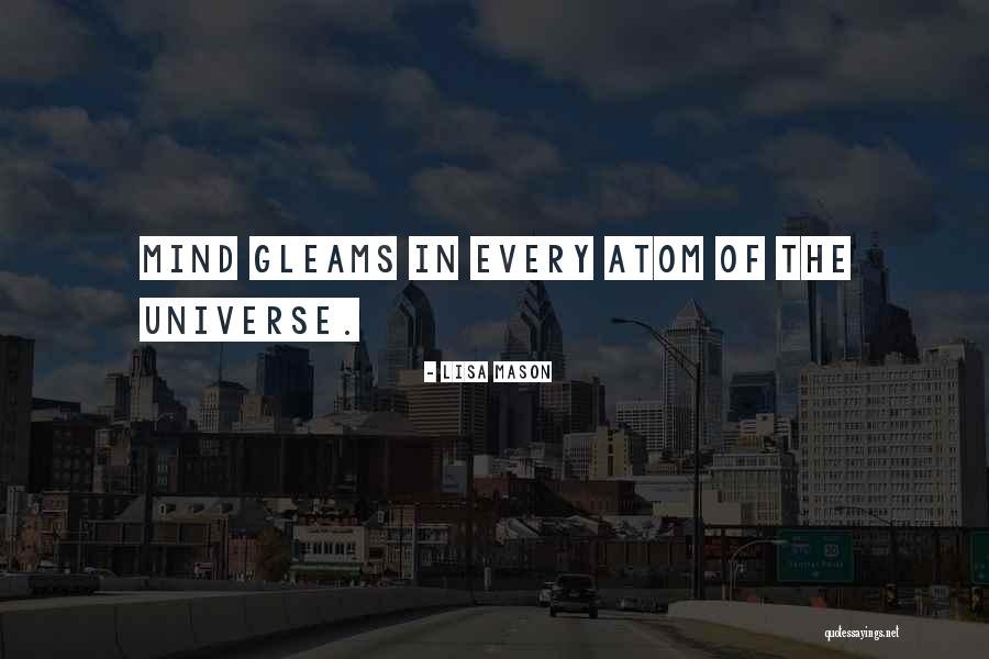 Poliuto Donizetti Quotes By Lisa Mason Poliuto Donizetti Quotes By Lisa Mason