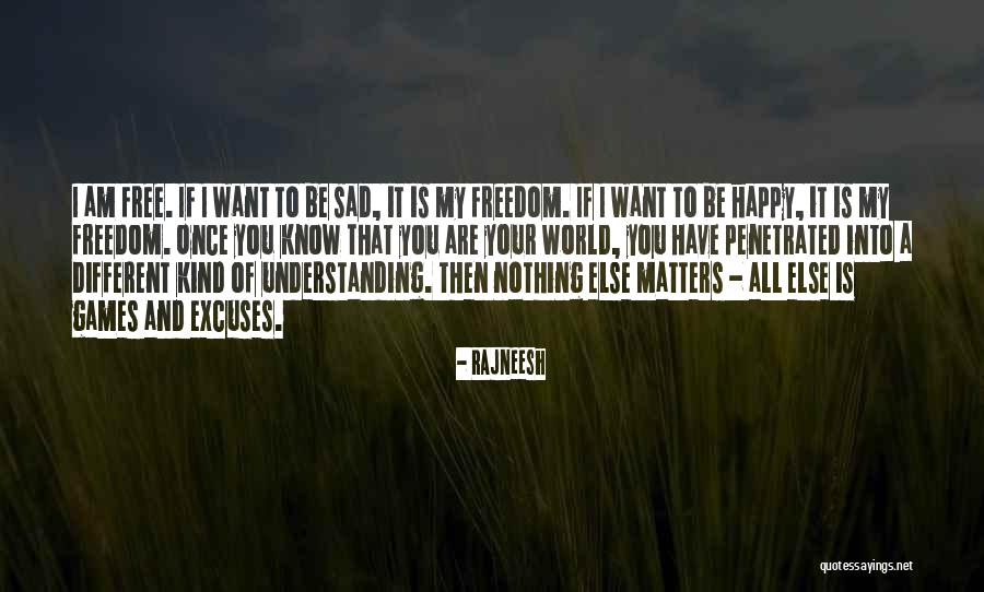 Polivalente In English Quotes By Rajneesh Polivalente In English Quotes By Rajneesh