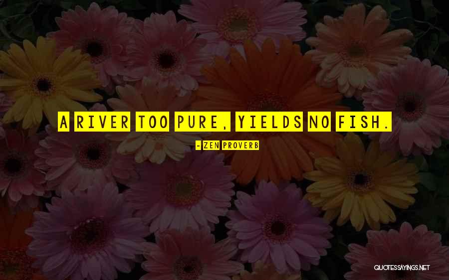 Polivalente In English Quotes By Zen Proverb Polivalente In English Quotes By Zen Proverb