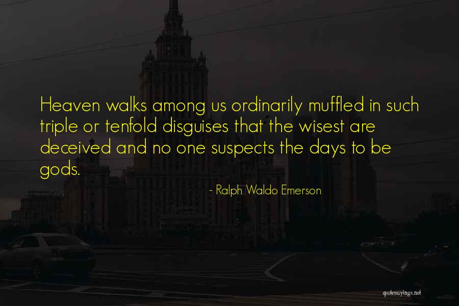 Polivka Quotes By Ralph Waldo Emerson Polivka Quotes By Ralph Waldo Emerson