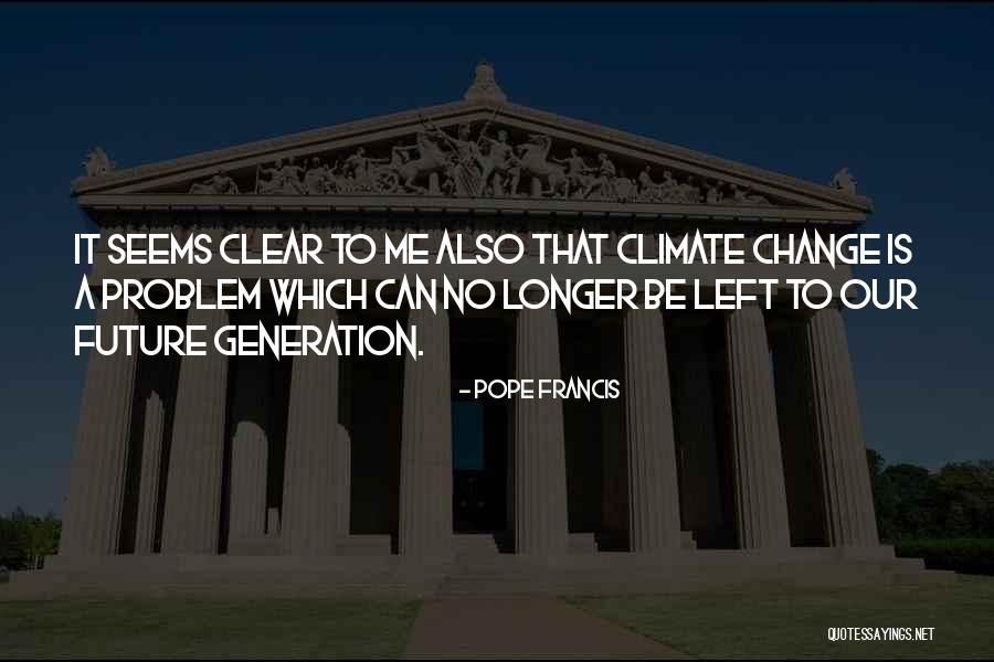 Polixeni Manxhari Quotes By Pope Francis Polixeni Manxhari Quotes By Pope Francis