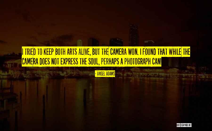 Poliza Definicion Quotes By Ansel Adams Poliza Definicion Quotes By Ansel Adams