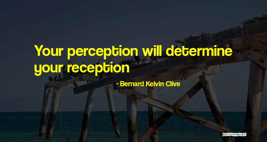 Poliza En Quotes By Bernard Kelvin Clive Poliza En Quotes By Bernard Kelvin Clive