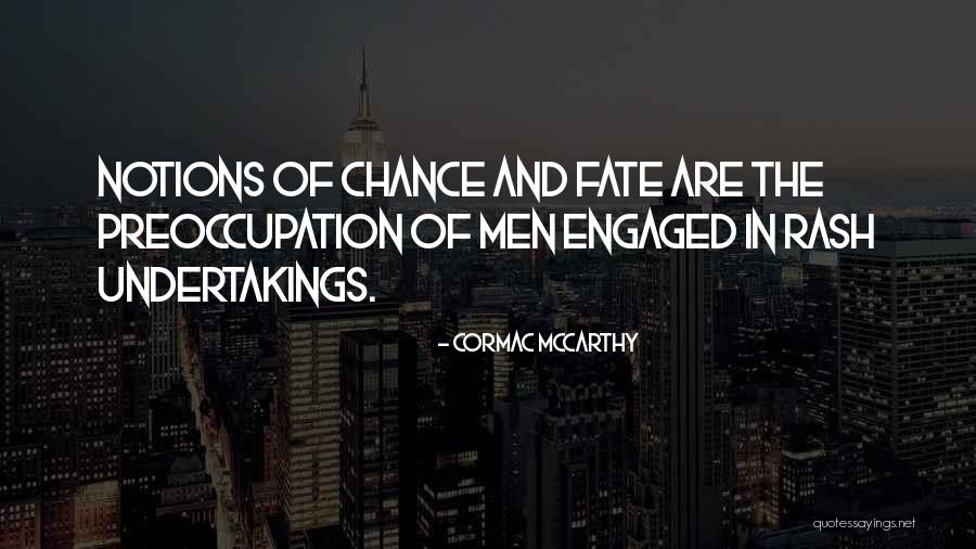 Poliza En Quotes By Cormac McCarthy Poliza En Quotes By Cormac McCarthy