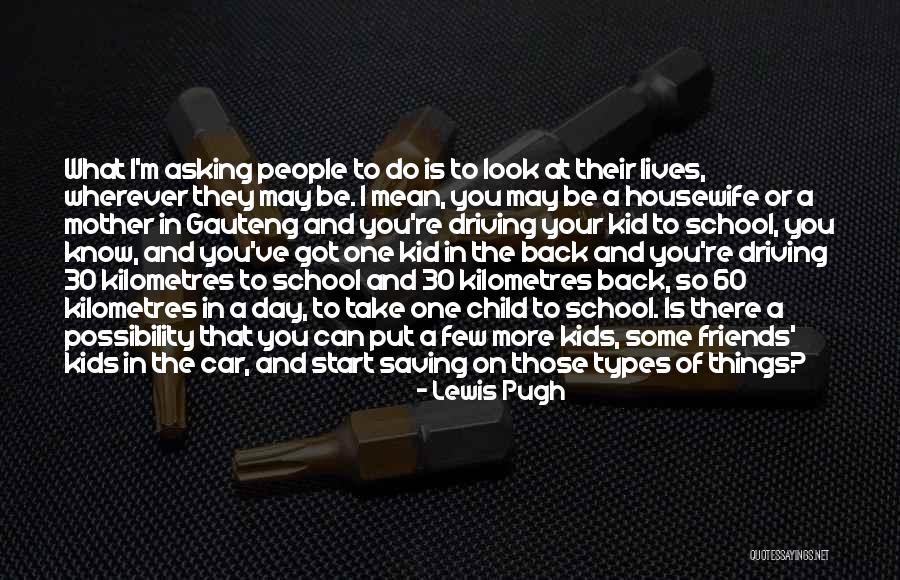 Poliza En Quotes By Lewis Pugh Poliza En Quotes By Lewis Pugh