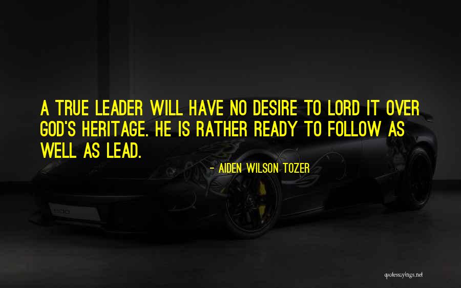 Polizei Ausbildung Quotes By Aiden Wilson Tozer Polizei Ausbildung Quotes By Aiden Wilson Tozer