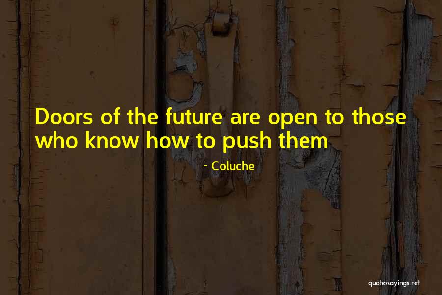 Polizei Ausbildung Quotes By Coluche Polizei Ausbildung Quotes By Coluche