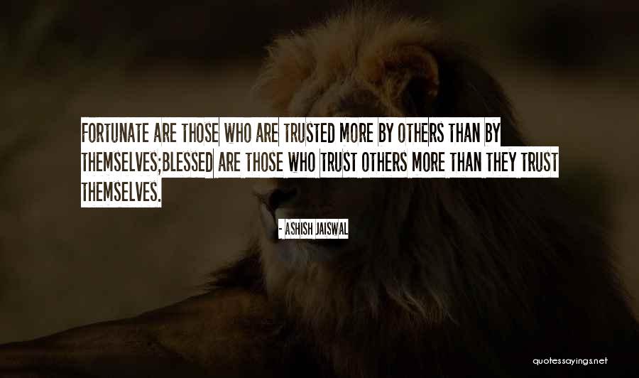 Polizei Brandenburg Quotes By Ashish Jaiswal Polizei Brandenburg Quotes By Ashish Jaiswal