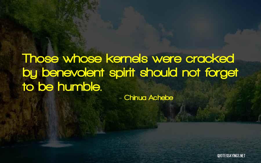Polizei Brandenburg Quotes By Chinua Achebe Polizei Brandenburg Quotes By Chinua Achebe